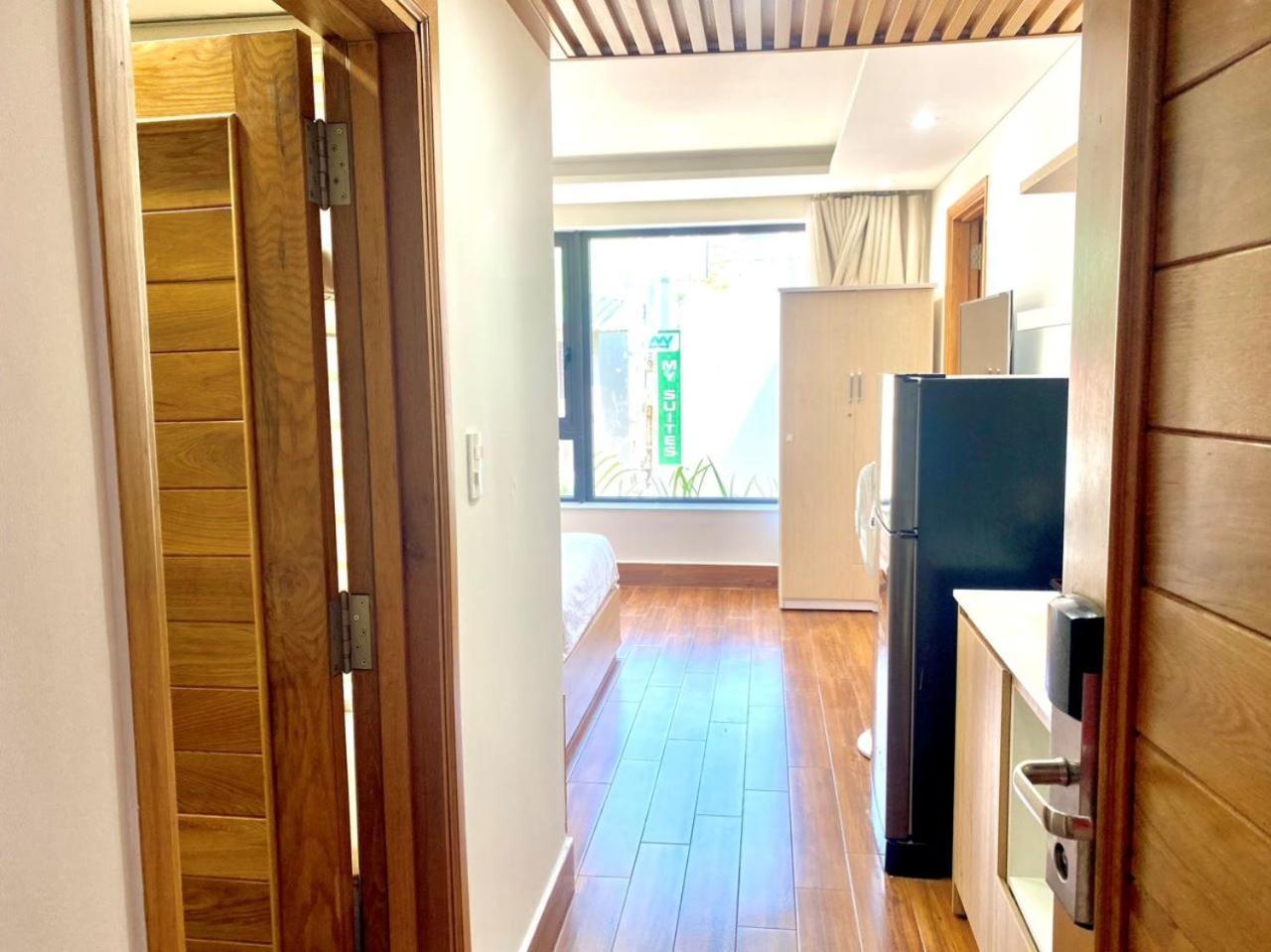 The Rice's House Boutique & 3*