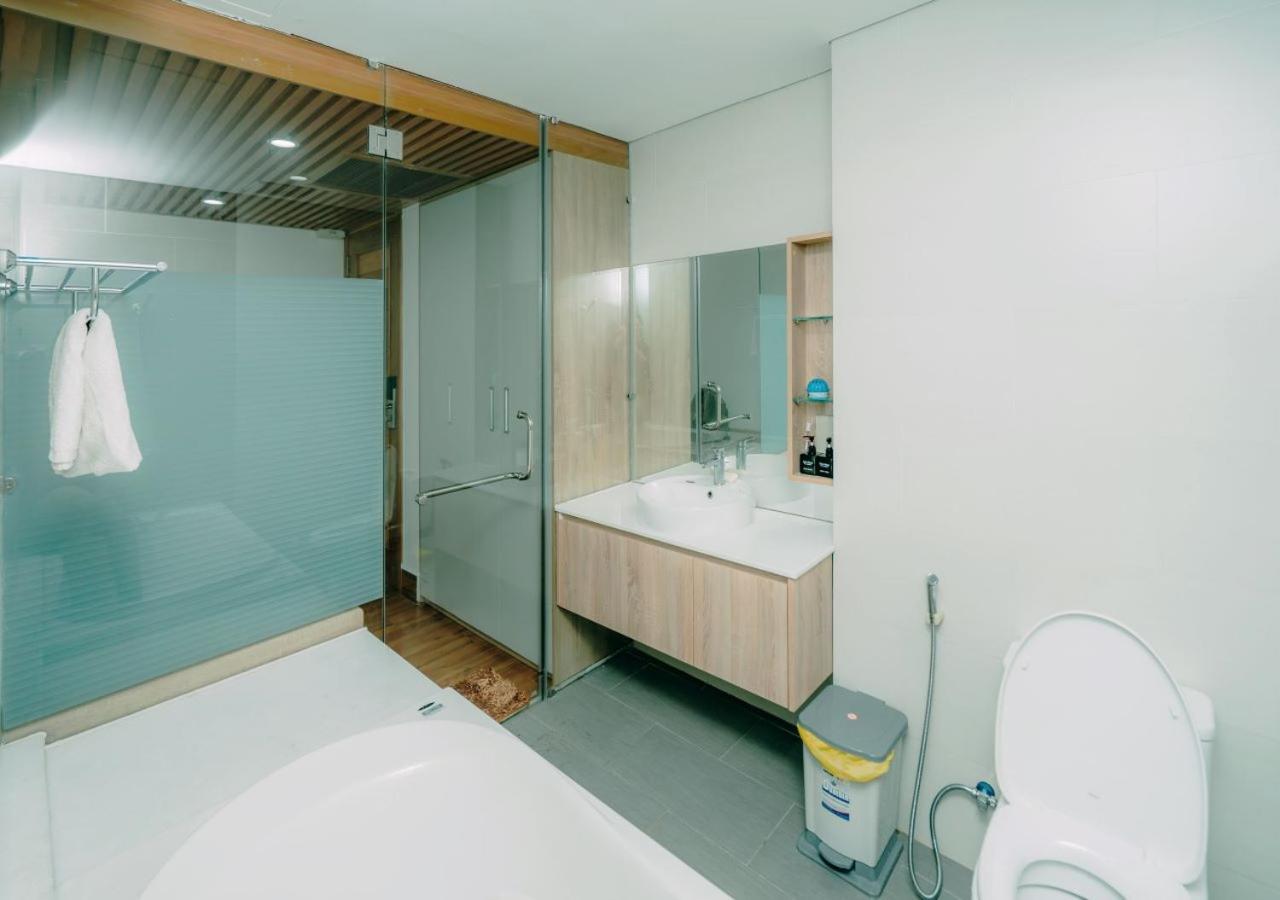 The Rice's House Boutique & 3*